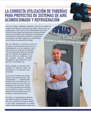News Octubre 2022